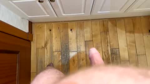 Snapshot of pod59 chatting on 09/27/25, 03:06 pod59 online show from 09/27/25, 03:06