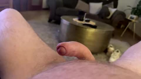 Snapshot of pod59 chatting on 11/04/25, 11:48 pod59 online show from 11/04/25, 11:48