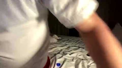 Dave online show from 09/22/25, 12:07