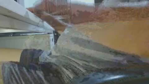 Snapshot of podolatra3 chatting on 09/30/25, 10:26 podolatra3 online show from 09/30/25, 10:26