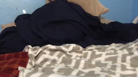 poetic_justice94 online show from 09/14/25, 11:42