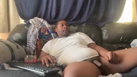 poetic_justice94 online show from 02/20/26, 02:39