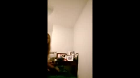 pofpaulwall online show from 04/08/26, 02:44