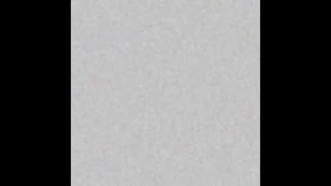 Snapshot of pohyi_ chatting on 02/15/26, 03:31 pohyi_ online show from 02/15/26, 03:31