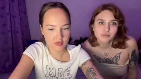 poison online show from 02/13/26, 01:18