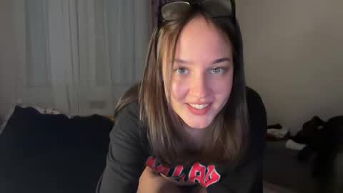 poison online show from 02/16/26, 02:46