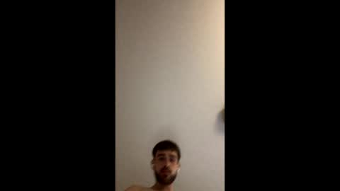 poik90720 online show from 04/15/26, 10:43