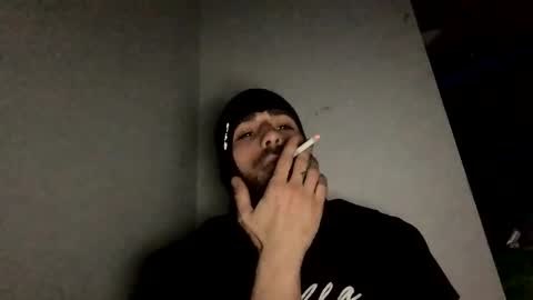 poik90720 online show from 04/17/26, 10:07