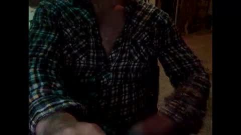 pointtaken1 online show from 02/14/25, 11:42