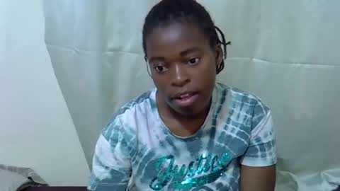 Bloomer online show from 02/23/26, 11:40