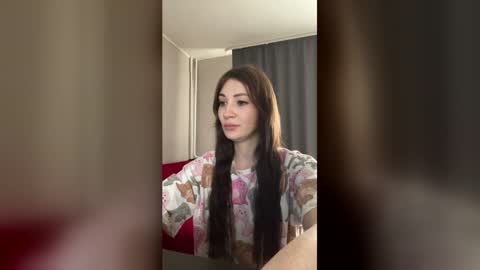 poison_glow online show from 04/05/26, 06:21