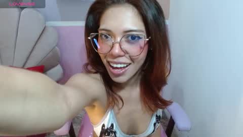 poison_liv online show from 01/20/25, 06:21