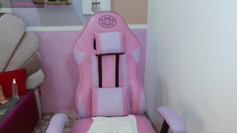 poison_liv online show from 01/23/25, 02:07