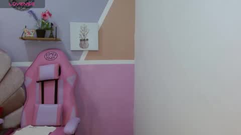 poison_liv online show from 02/07/25, 02:26