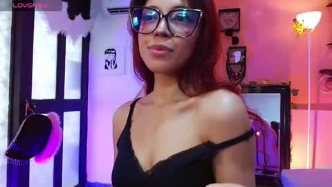 poison_liv online show from 03/02/26, 01:07