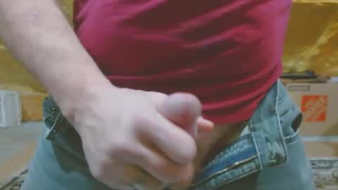 Poison online show from 01/23/25, 08:04