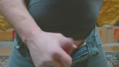 Poison online show from 02/20/25, 04:18