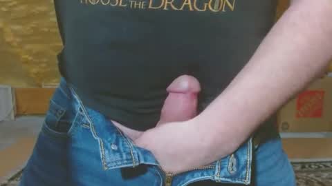 Poison online show from 03/10/25, 04:07