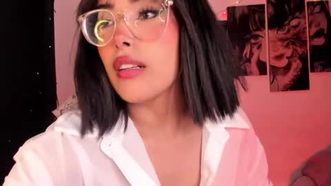 Snapshot of poison_willow chatting on 12/20/25, 05:53 Willow Hours 12pm to 630pm Colombian time FRIDAY AND SUNDAY FREE DAYS online show from 12/20/25, 05:53