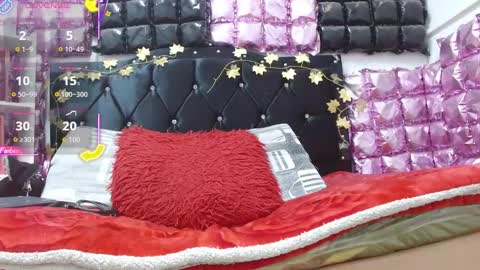 Aleja online show from 12/03/25, 12:14