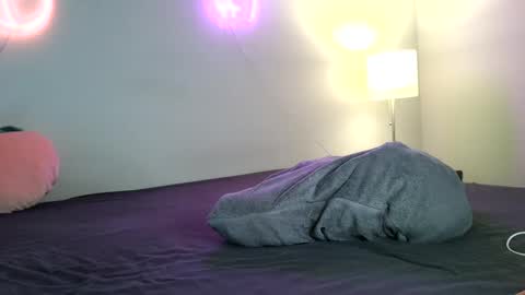 Jenna online show from 01/06/25, 01:09