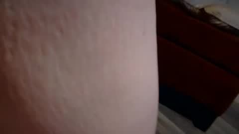 Snapshot of poisonivy_gingybman chatting on 01/18/25, 08:41 poisonivy_gingybman online show from 01/18/25, 08:41