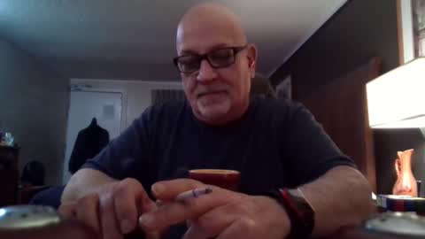 Snapshot of poisonous_venom chatting on 12/13/25, 10:04 Jimmy online show from 12/13/25, 10:04