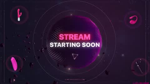 Poi online show from 03/22/26, 01:36