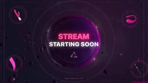 Poi online show from 03/30/26, 12:06