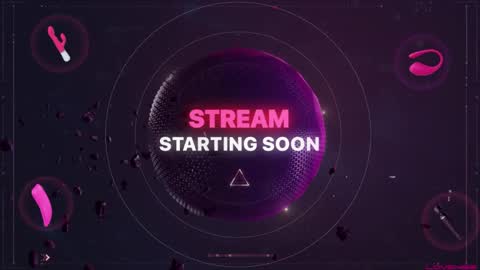 Poi online show from 04/02/26, 12:47