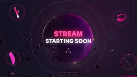 Poi online show from 04/03/26, 12:25