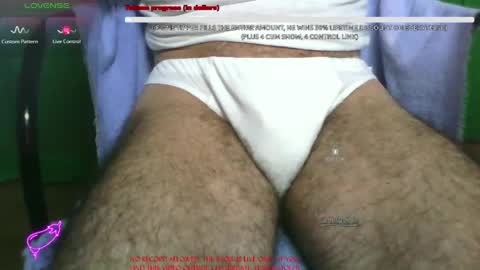 Snapshot of poiuytre_xxxxx chatting on 05/31/26, 12:01 Poi online show from 05/31/26, 12:01