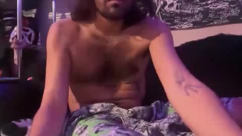 pokedsmot online show from 03/17/26, 07:55