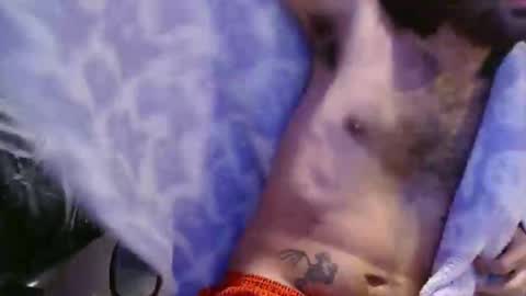 pokedsmot online show from 04/15/26, 07:59