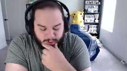 Snapshot of pokegaymer69 chatting on 07/15/26, 08:58 Pokegaymer69 online show from 07/15/26, 08:58