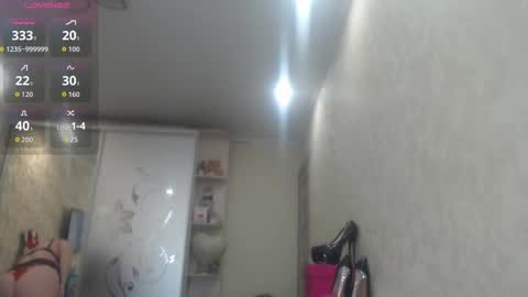 Spinners online show from 02/12/26, 08:42