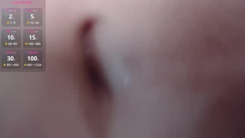 Spinners online show from 02/26/26, 09:19