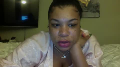 Snapshot of pokerdott chatting on 04/06/26, 03:26 pokerdott online show from 04/06/26, 03:26