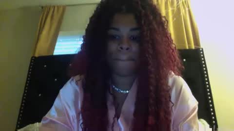 Snapshot of pokerdott chatting on 05/20/26, 11:44 pokerdott online show from 05/20/26, 11:44