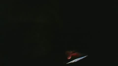 pokerfffface79 online show from 01/08/26, 04:20