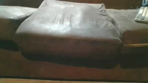 pokerfffface79 online show from 02/18/26, 09:49