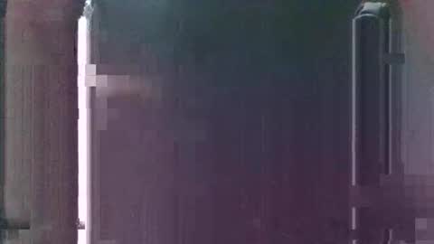 pokerfffface79 online show from 04/14/26, 01:55