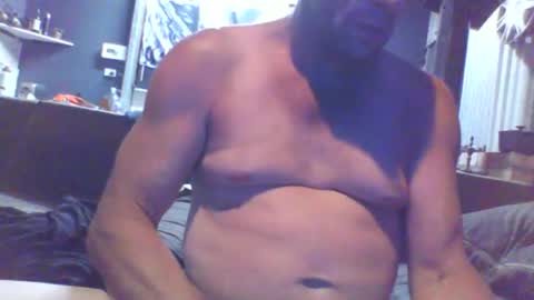 pokerfffface79 online show from 05/15/26, 07:15