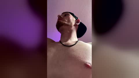 pokes918boy_bbw_hunter online show from 03/20/26, 08:52