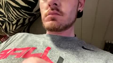 pokes918boy_bbw_hunter online show from 03/22/26, 09:07