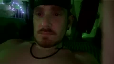 pokes918boy_bbw_hunter online show from 04/10/26, 04:28