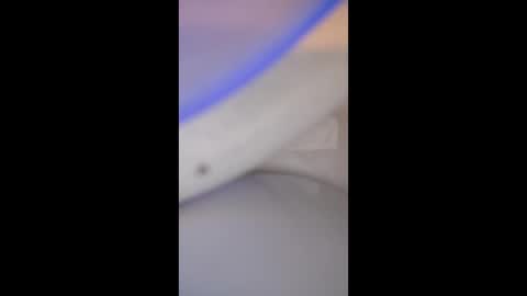 pokeyandroe online show from 05/14/26, 10:11