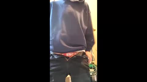pokeyandroe online show from 05/21/26, 08:16