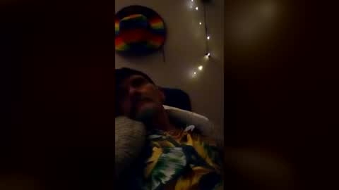 pokeyandroe online show from 06/14/26, 10:39