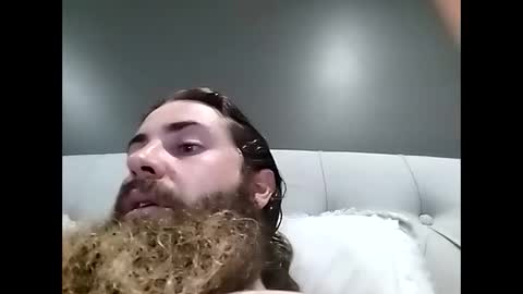 pokietommy online show from 02/21/26, 02:34
